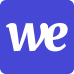 wecollect logo